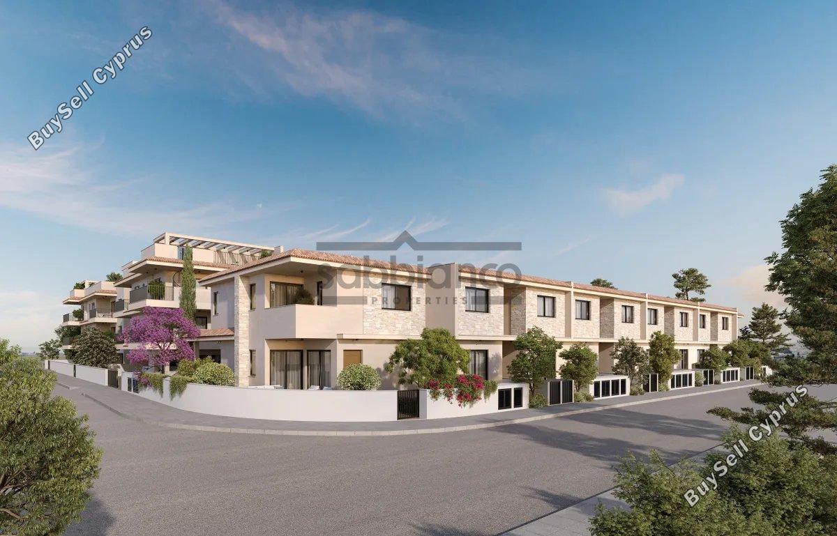 2 bedroom detached house for sale kiti larnaca 8742357 image 16403400