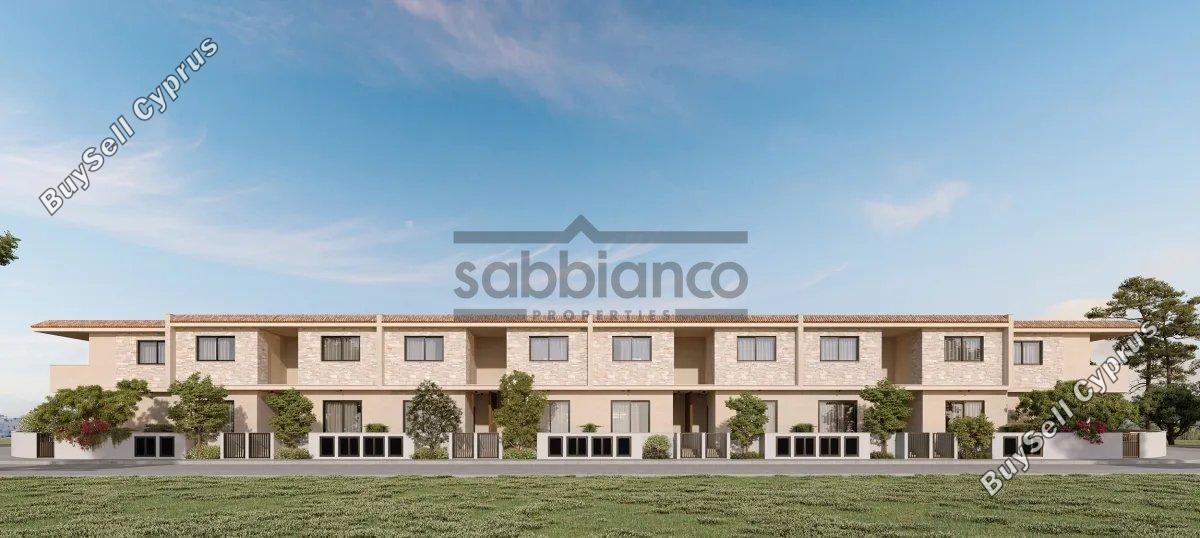2 bedroom detached house for sale kiti larnaca 8742357 image 16403401