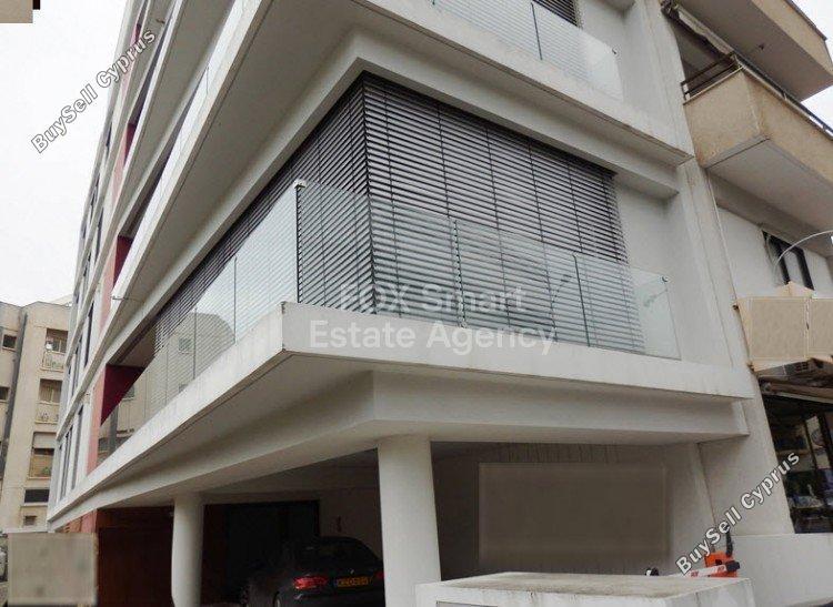 2 bedroom entire floor apartment for sale strovolos nicosia 1153357 image 5170208