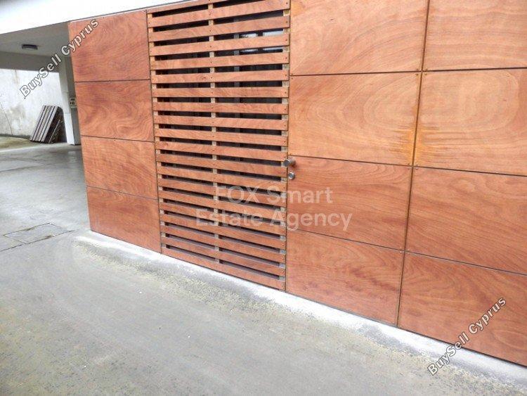 2 bedroom entire floor apartment for sale strovolos nicosia 1153357 image 5170209