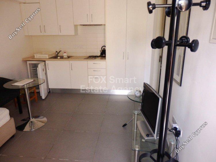 2 bedroom entire floor apartment for sale strovolos nicosia 1153357 image 5170213
