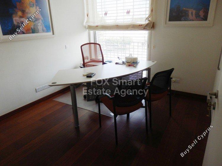 2 bedroom entire floor apartment for sale strovolos nicosia 1153357 image 5170216