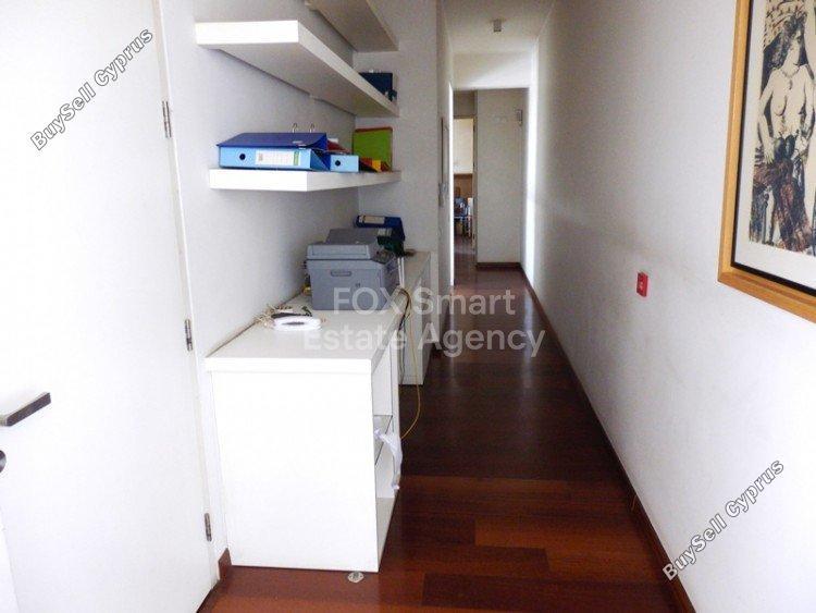 2 bedroom entire floor apartment for sale strovolos nicosia 1153357 image 5170217