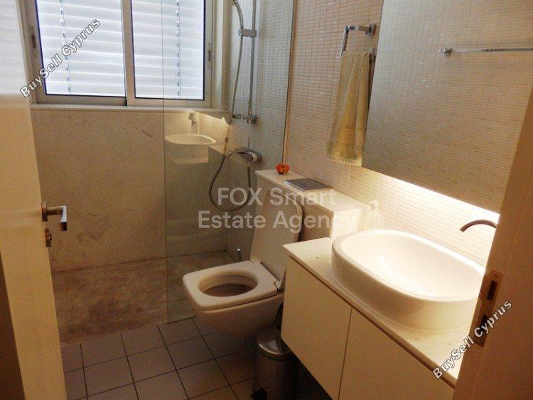 2 bedroom entire floor apartment for sale strovolos nicosia 1153357 image 5170219