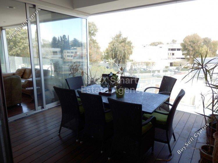 2 bedroom entire floor apartment for sale strovolos nicosia 1153357 image 5170224