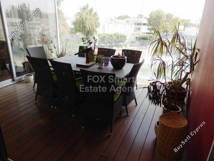 2 bedroom entire floor apartment for sale strovolos nicosia 1153357 image 5170225