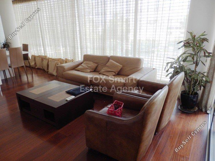 2 bedroom entire floor apartment for sale strovolos nicosia 1153357 image 5170227