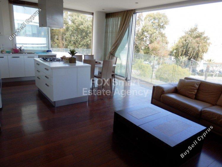 2 bedroom entire floor apartment for sale strovolos nicosia 1153357 image 5170229