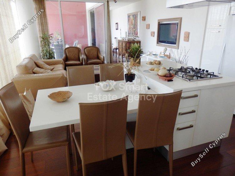 2 bedroom entire floor apartment for sale strovolos nicosia 1153357 image 5170231