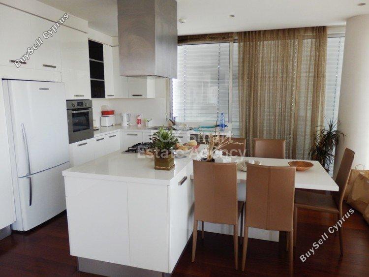 2 bedroom entire floor apartment for sale strovolos nicosia 1153357 image 5170232