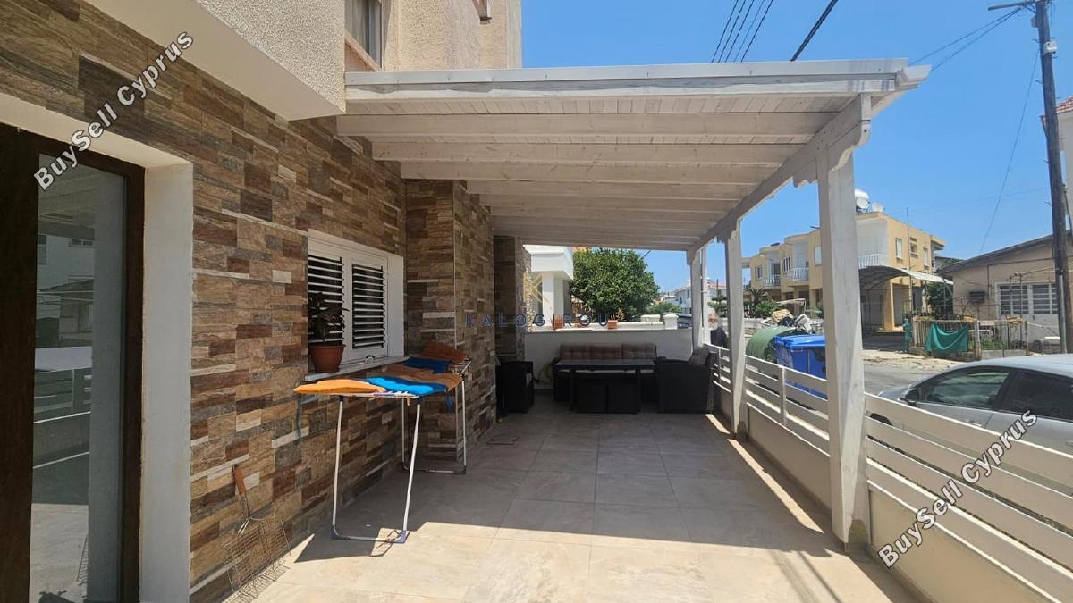 2 bedroom ground floor apartment for rent faneromeni larnaca 8670357 image 16978541