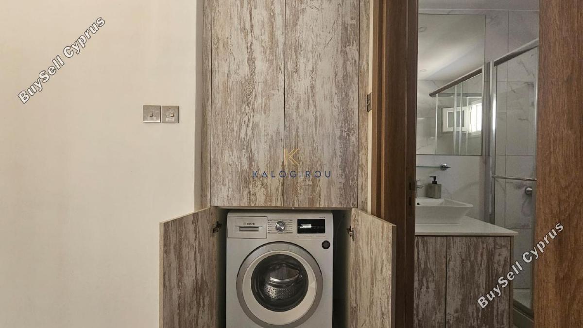2 bedroom ground floor apartment for rent faneromeni larnaca 8670357 image 16978544