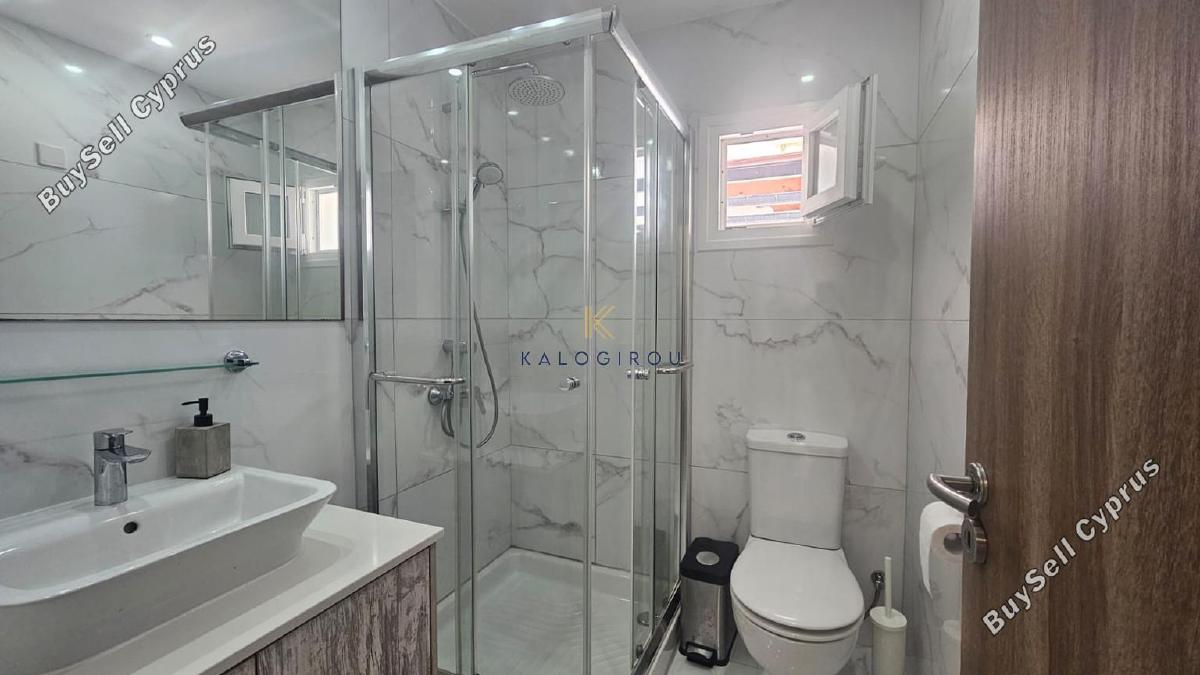 2 bedroom ground floor apartment for rent faneromeni larnaca 8670357 image 16978546