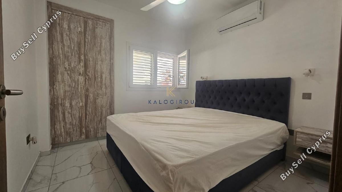 2 bedroom ground floor apartment for rent faneromeni larnaca 8670357 image 16978547