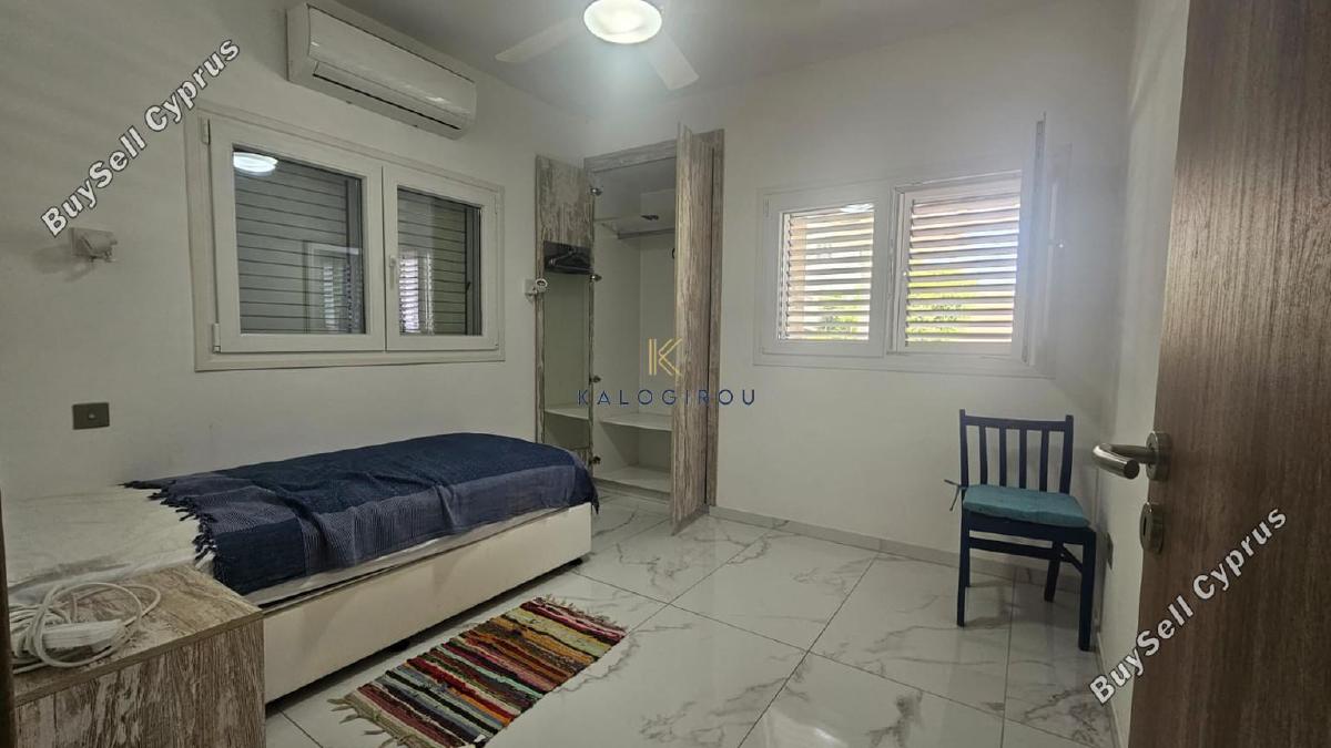 2 bedroom ground floor apartment for rent faneromeni larnaca 8670357 image 16978549