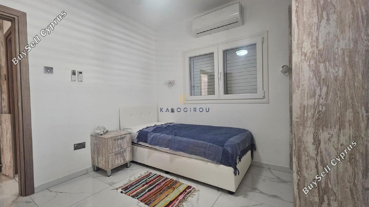 2 bedroom ground floor apartment for rent faneromeni larnaca 8670357 image 16978551