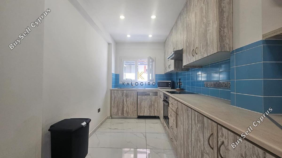 2 bedroom ground floor apartment for rent faneromeni larnaca 8670357 image 16978554