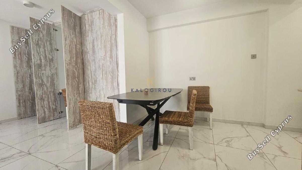2 bedroom ground floor apartment for rent faneromeni larnaca 8670357 image 16978556