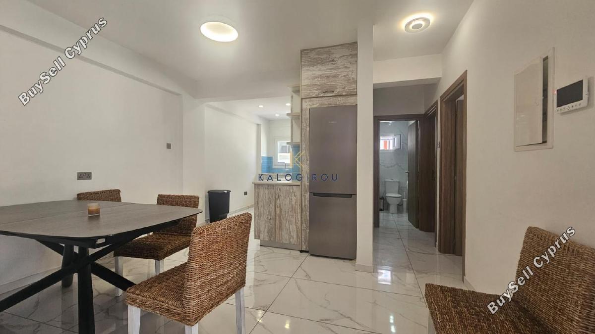 2 bedroom ground floor apartment for rent faneromeni larnaca 8670357 image 16978558