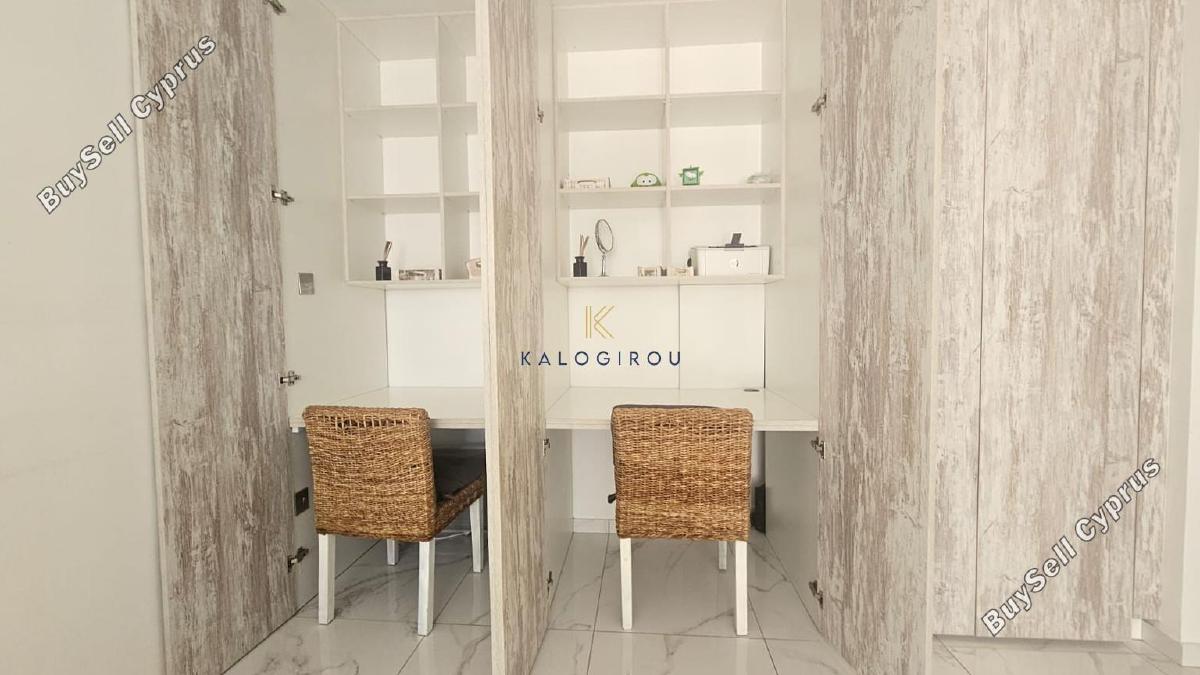 2 bedroom ground floor apartment for rent faneromeni larnaca 8670357 image 16978560