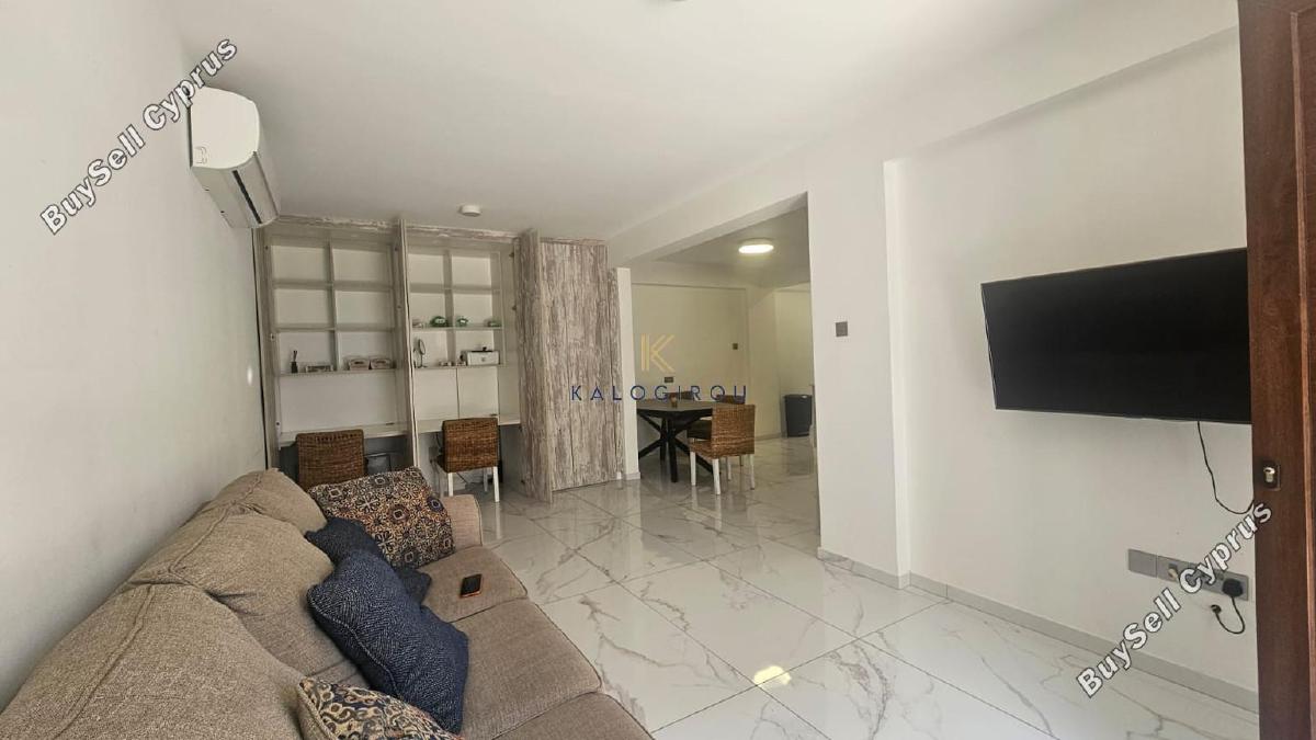 2 bedroom ground floor apartment for rent faneromeni larnaca 8670357 image 16978561