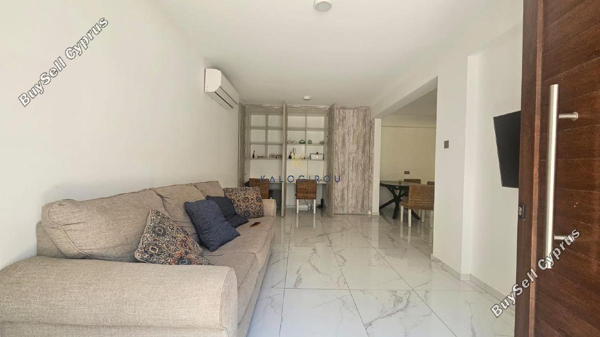 2 bedroom ground floor apartment for rent faneromeni larnaca 8670357 image 16978562