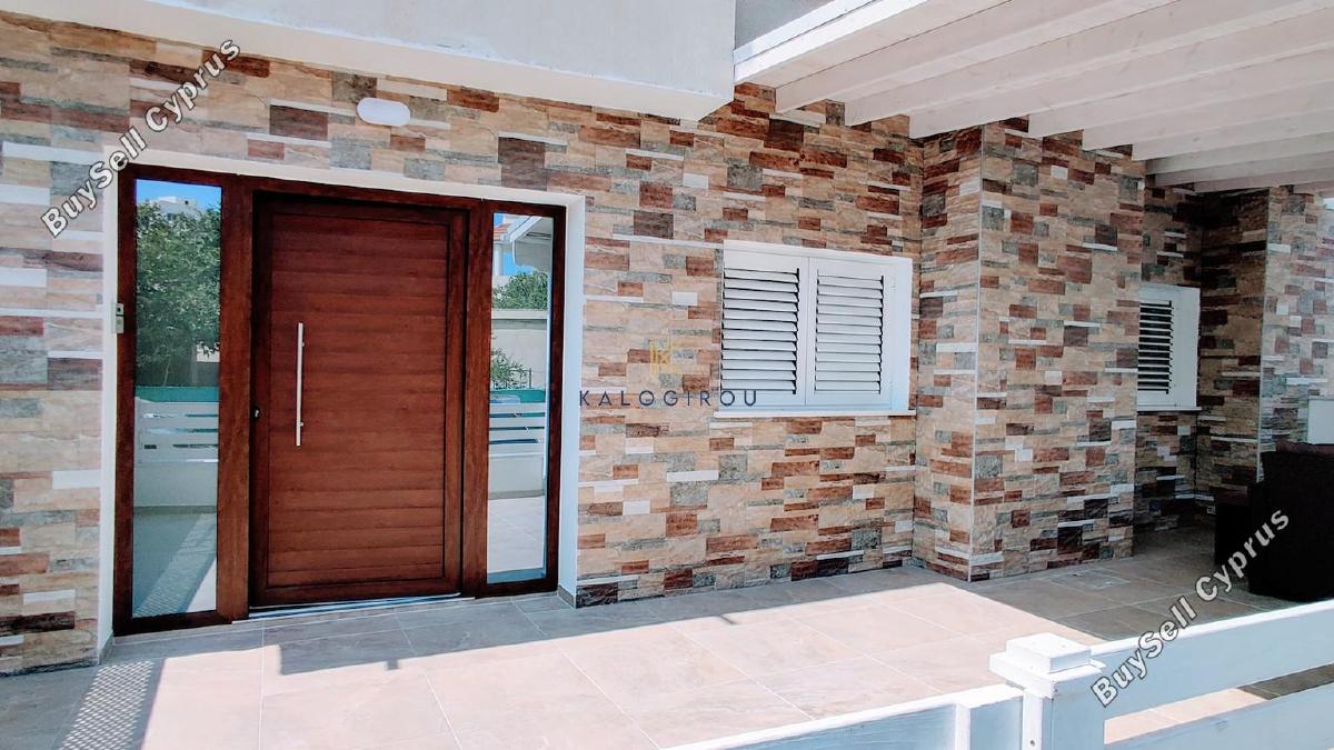 2 bedroom ground floor apartment for rent faneromeni larnaca 8670357 image 16978563