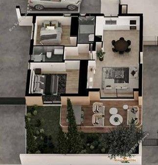 2 bedroom ground floor apartment for sale aradippou larnaca 1879357 image 10729134