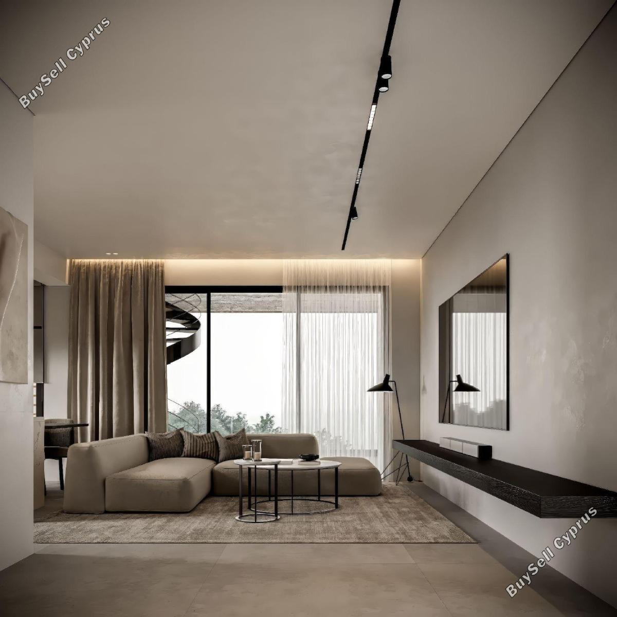 2 bedroom ground floor apartment for sale aradippou larnaca 1879357 image 10729140