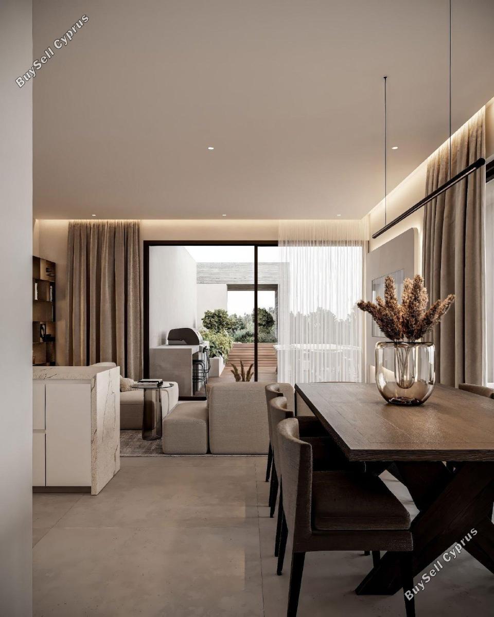 2 bedroom ground floor apartment for sale aradippou larnaca 1879357 image 10729147