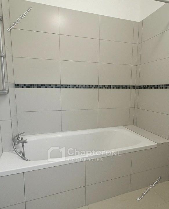 2 bedroom penthouse for rent dasoupoli nicosia 8345357 image 14951823