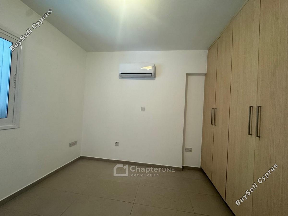 2 bedroom penthouse for rent dasoupoli nicosia 8345357 image 14951826