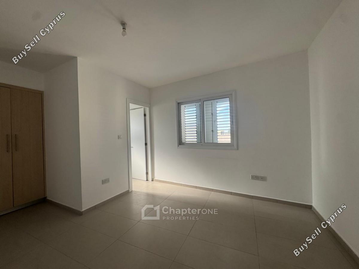 2 bedroom penthouse for rent dasoupoli nicosia 8345357 image 14951828