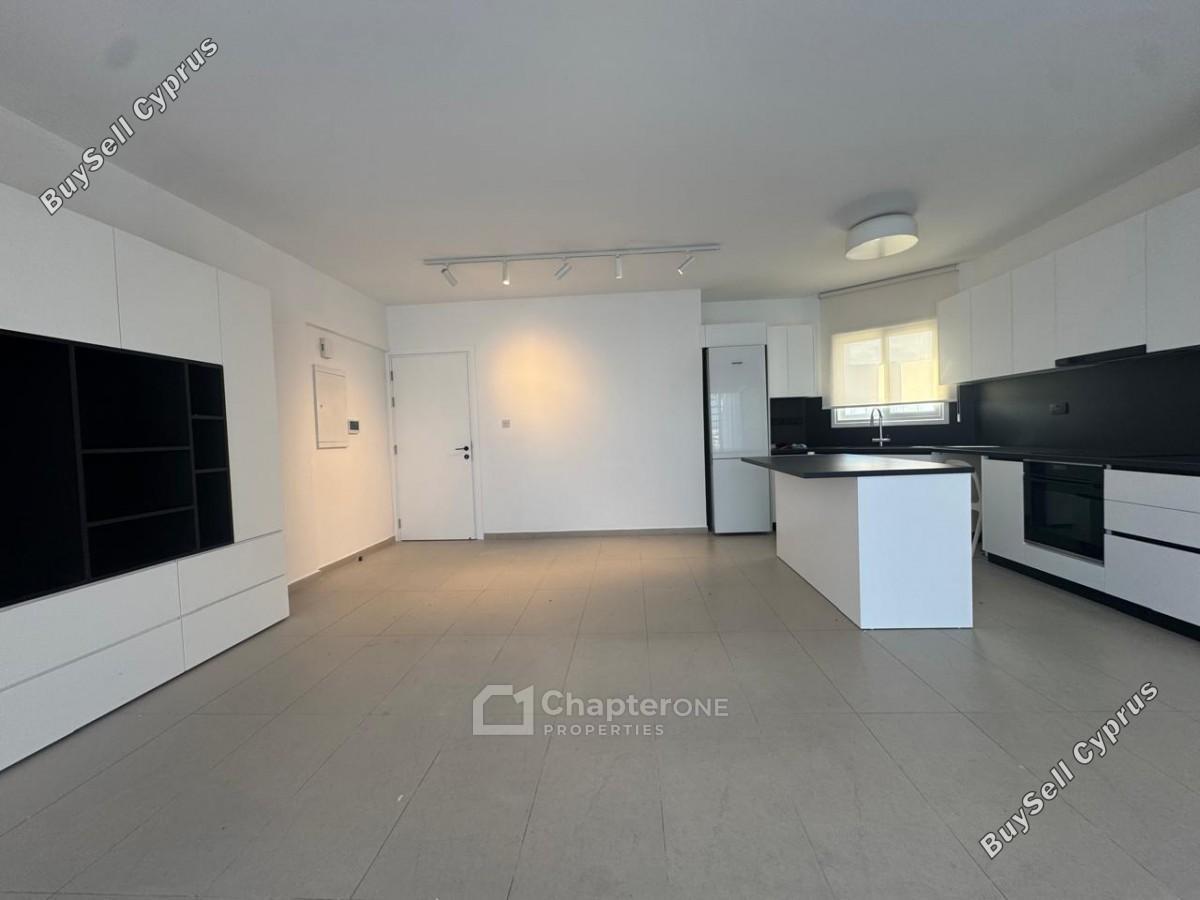 2 bedroom penthouse for rent dasoupoli nicosia 8345357 image 14951836