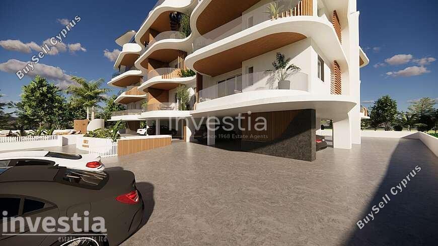 2 bedroom penthouse for sale aradippou larnaca 1865357 image 17956199