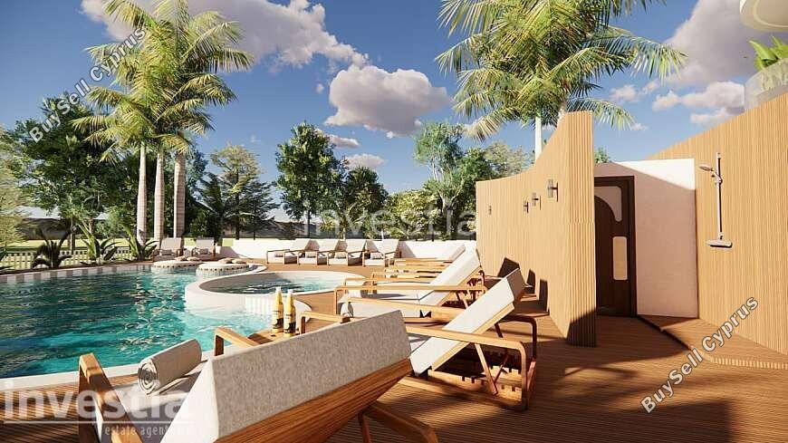 2 bedroom penthouse for sale aradippou larnaca 1865357 image 17956204