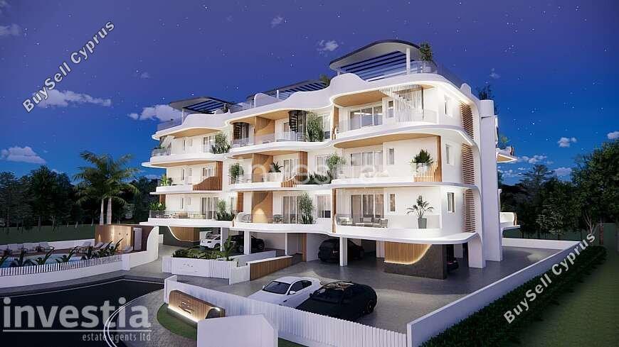 2 bedroom penthouse for sale aradippou larnaca 1865357 image 17956214