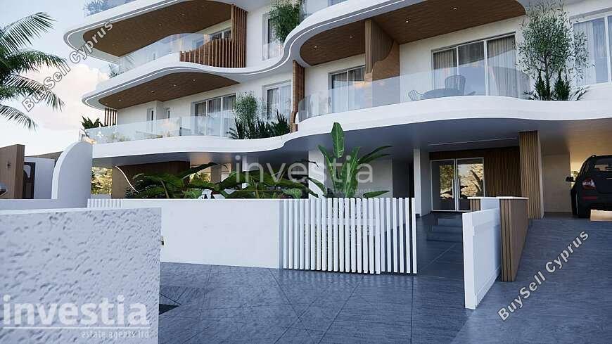2 bedroom penthouse for sale aradippou larnaca 1865357 image 17956217