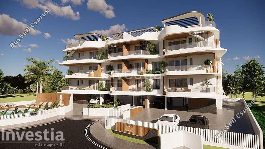 2 bedroom penthouse for sale aradippou larnaca 1865357 image 17956218