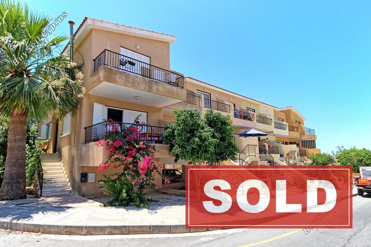 2 bedroom town house sold peyia paphos 740357 image 604115