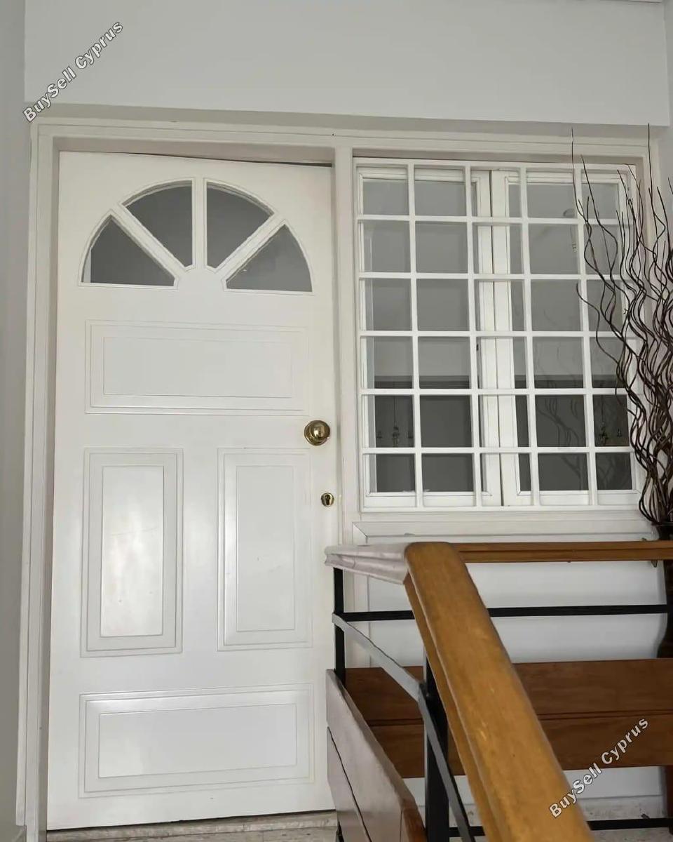 3 bedroom apartment for rent ekali limassol 1682357 image 14272112