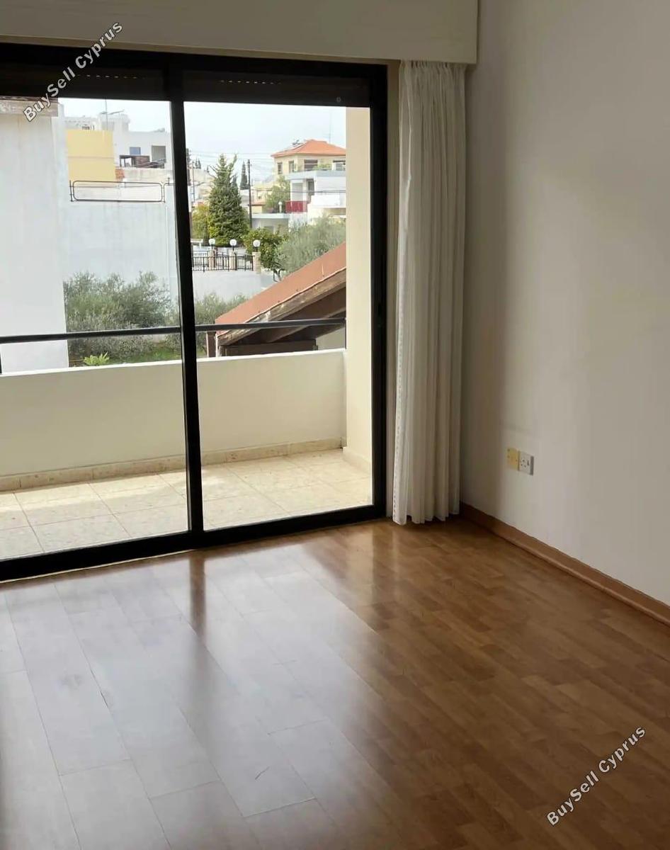 3 bedroom apartment for rent ekali limassol 1682357 image 14530959