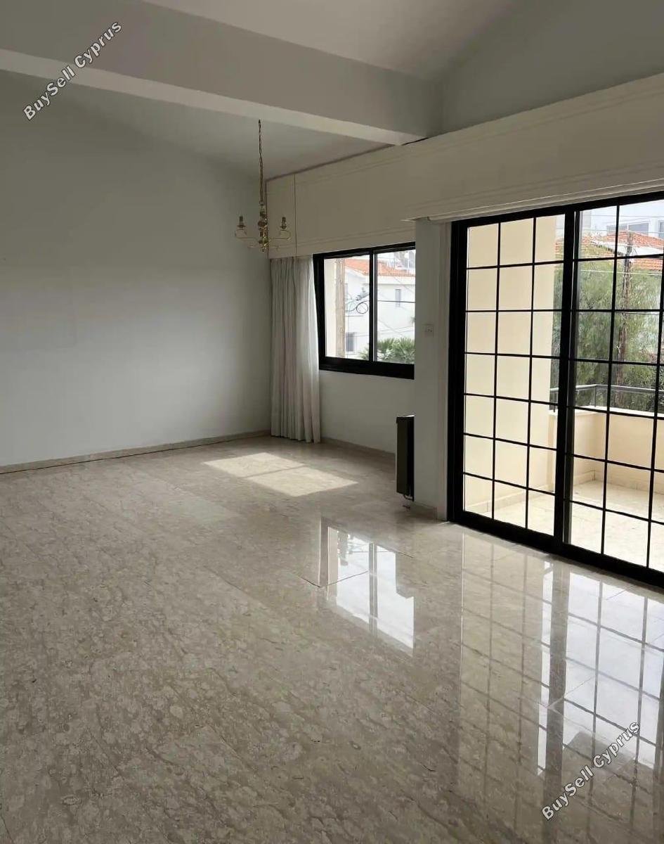 3 bedroom apartment for rent ekali limassol 1682357 image 14530960