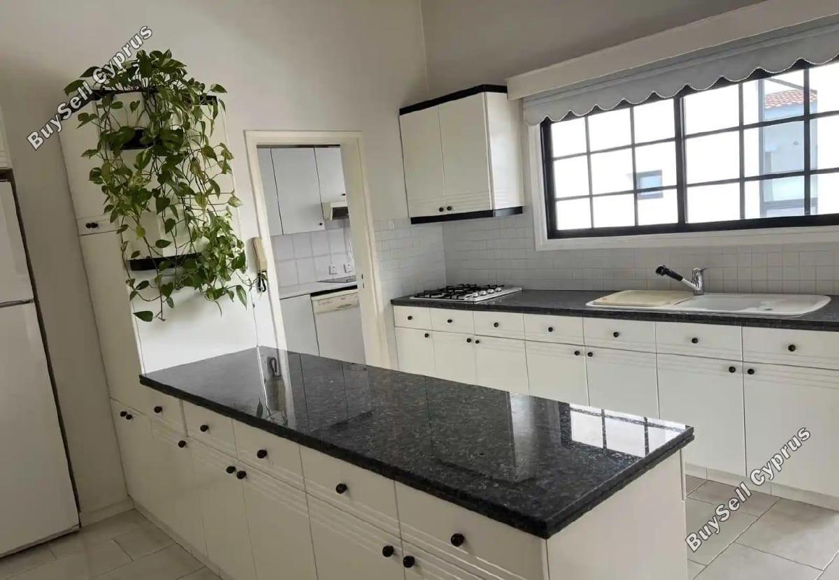 3 bedroom apartment for rent ekali limassol 1682357 image 4383834
