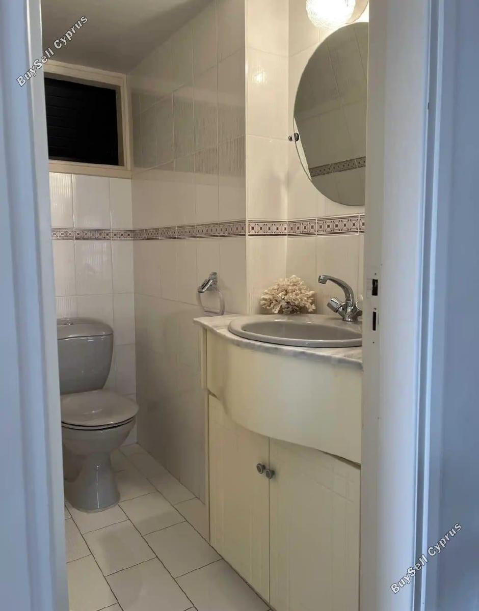 3 bedroom apartment for rent ekali limassol 1682357 image 4383835