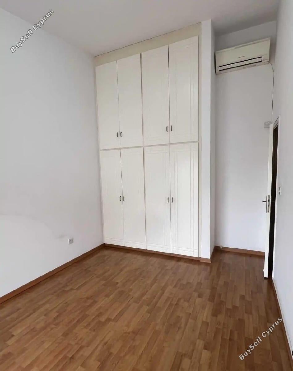 3 bedroom apartment for rent ekali limassol 1682357 image 4383836