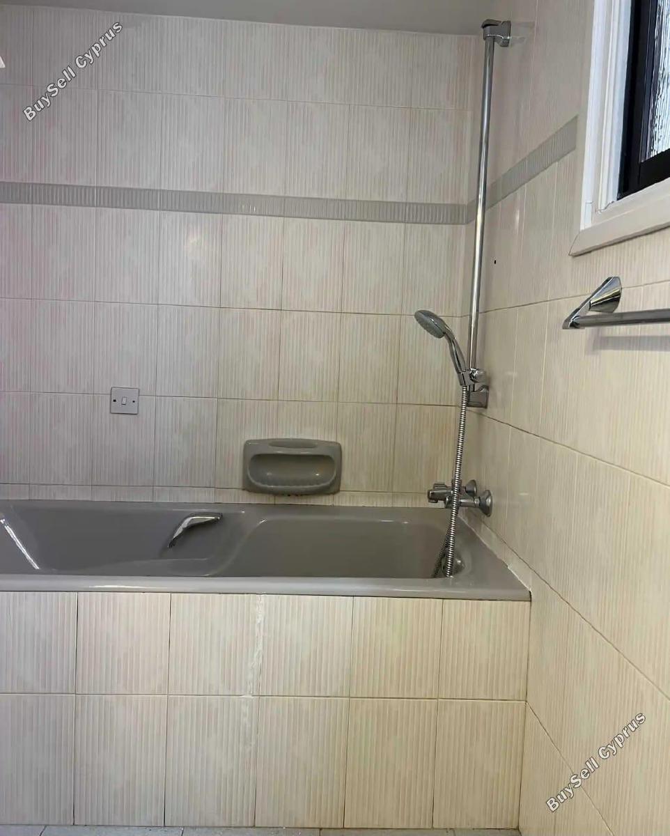 3 bedroom apartment for rent ekali limassol 1682357 image 4383838
