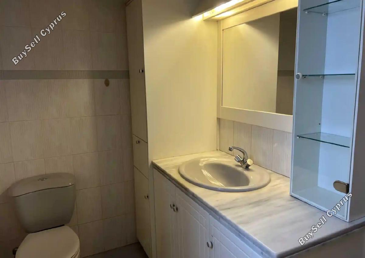 3 bedroom apartment for rent ekali limassol 1682357 image 4383840