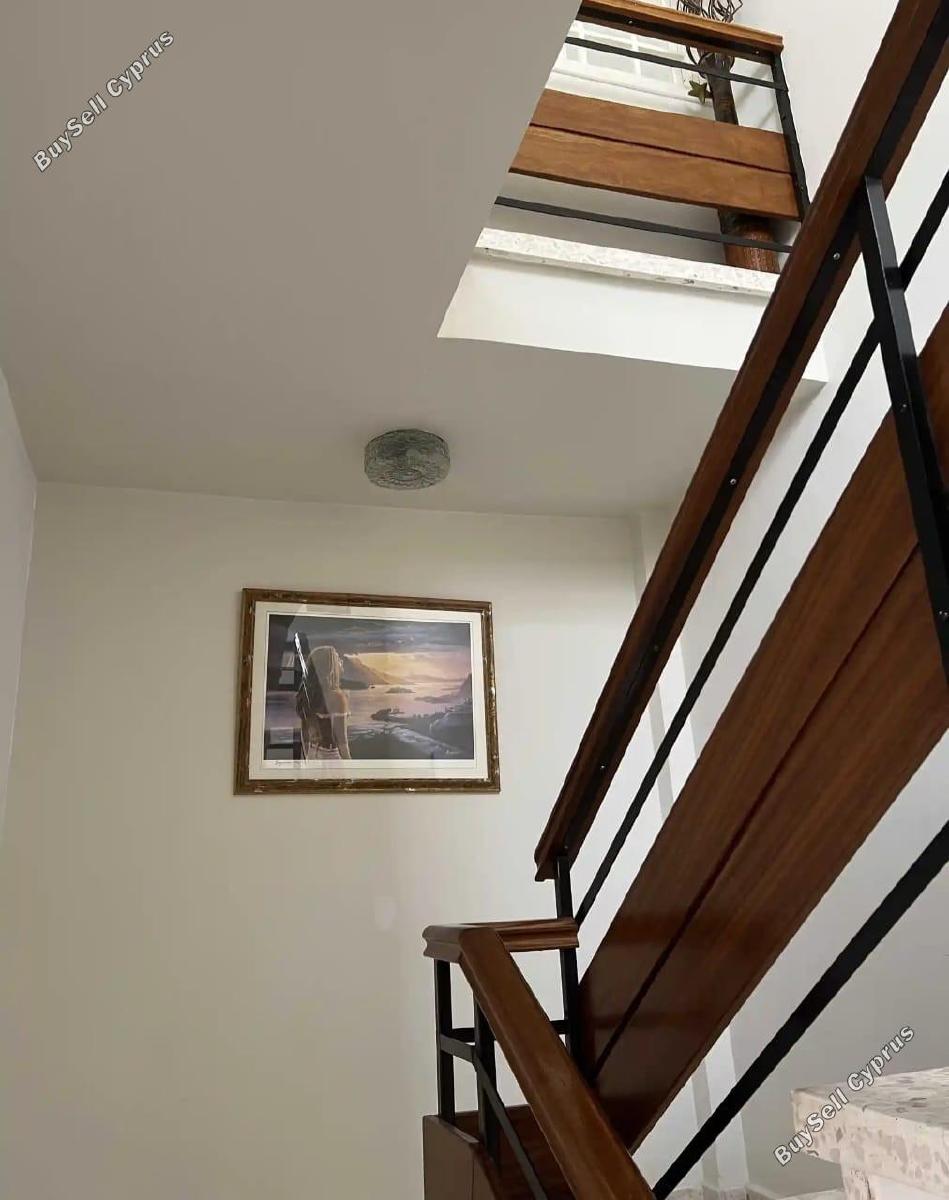 3 bedroom apartment for rent ekali limassol 1682357 image 4383841