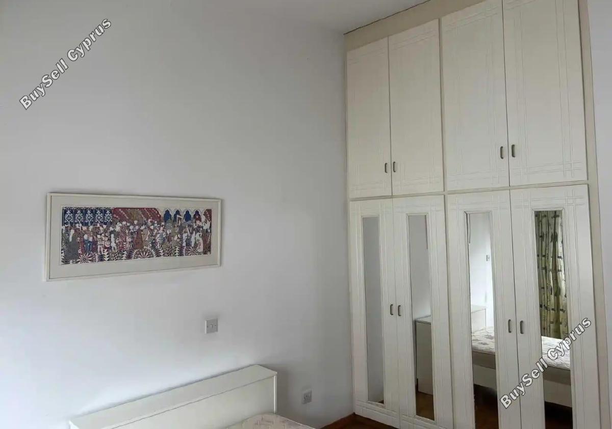 3 bedroom apartment for rent ekali limassol 1682357 image 4383842